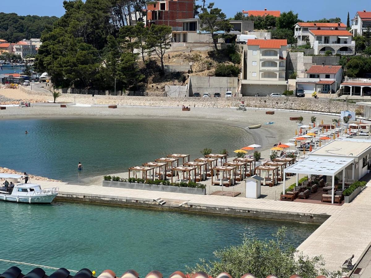 Villas Arbia - Margita Banjol Esterno foto